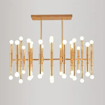 led moderna de bola de vidro luminárias hanglamp luzes pingente jogos de cozinha pingente luzes da sala de estar, sala de jantar quarto