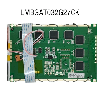 Universal ecrã LCD LMBGAT032G27CK
