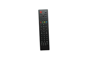 Controle remoto Para ROLSEN ER-31603R RL-40L1001F RL-32L1004 ER-31607R ER-31601R RL-42L1003FTC RL-19L1003 Smart TV LED Televisio