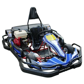 KNL 1500w 72v kart elétrico para adultos de alta qualidade para adultos gasolina de corrida de kart