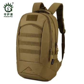 quente Militar de Mochila de nylon pacote de viagem, sacos de homem de alta qualidade, resistentes ao desgaste 40 litros wearproof camuflagem pacote de menino