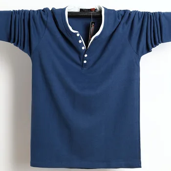 8898 Solta Moda De T-Shirts Para Os Homens Clássicos Da Moda Senhores Popular Da Juventude Esporte Basic V-Pescoço Com A Pele Respirável Tees De Roupas