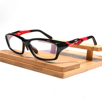 Cubojue Fotossensíveis Óculos de Leitura Macho Mulheres +100 +600 Transição Óculos de Segurança de Condução Sport TR90 de Basquete Futebol