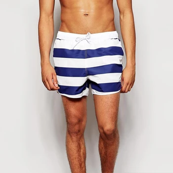 T3 sexy faixa apertada homens calções de praia 2022 verão de novo os homens surf, natação, fatos de banho dos homens de sunga de natação tronco resumos de biquíni shorts