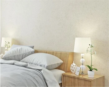 BEIBEHANG Moda versátil quartos, sala de não-tecido de papéis de parede Moderno e minimalista office papel de parede simples em 3d papel de parede do rolo