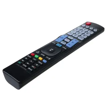 AKB73615309 Controle Remoto para L-G Smart TV 32LM6400 32LM6200 42LM6200 32LM6410 M5TD