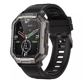 Smart Watch NX3 Robusto 1.8