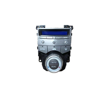 Ar Condicionado Painel C/Botão do Interruptor para Honda Odyssey RB1 seond mão