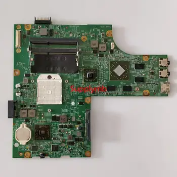 CN-0HNR2M 0HNR2M HNR2M w 216-0729042 1G GPU para Dell Inspiron 15 M5010 NoteBook PC Portátil placa-Mãe placa-mãe Testada