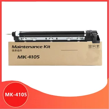Compatível MK-4105 Kit de Manutenção da UNIDADE do TAMBOR para Kyocera TASKalfa 1800 2200 1801 2201 2010 2011 MK4105