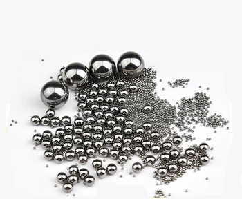 450gram de Aço Inoxidável Polimento de bolas/esferas para o rotary copo de vidro, de metal para polimento de jóias, jóias de acabamento media