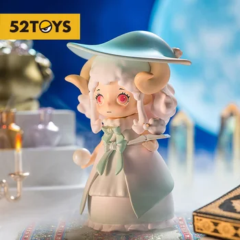 LIRORO Série ANIMAL Cego Caixa de Bonito Presentes na Moda Ornamentos Mistério Caixa de Presente Para as Crianças do Modelo de Brinquedos