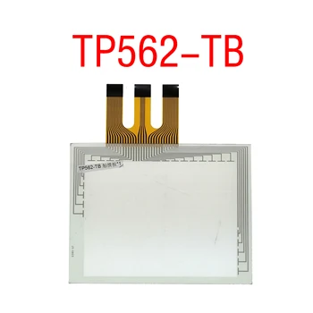 Novo Toque TP562-TB, Garantia de 1 Ano