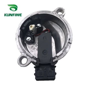 KUNFINE Sensor de Posição da árvore de Cames para a Audi Volkswagen para VW 058 905 161 B 058905161B