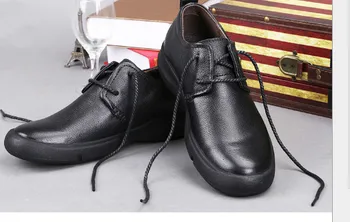 Verão 2 novos sapatos masculinos versão coreana da tendência de 9 de homens, sapatos casuais Z1Z012
