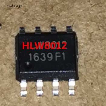 HLW8012 SOP8