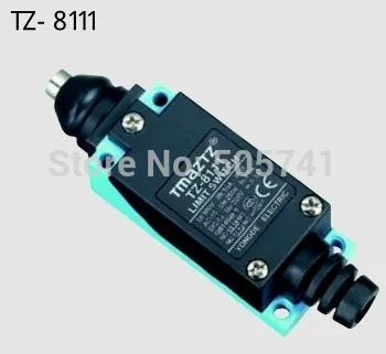TMAZTZ Interruptor de Limite TZ-8111