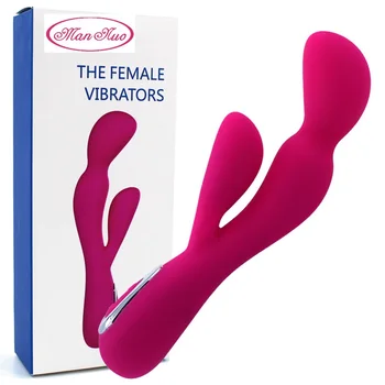Homem Nuo vibradors juguetes sexuales para mujeres productos sexuales sexuales para adultos vibrador Ponto G para mulher vibrador