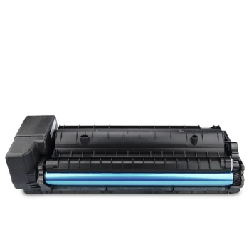 JIANYINGCHEN Compatível com o cartucho de Tambor unidade Para XEROXs DocuCentre 5016 5020 impressora a laser copiadora