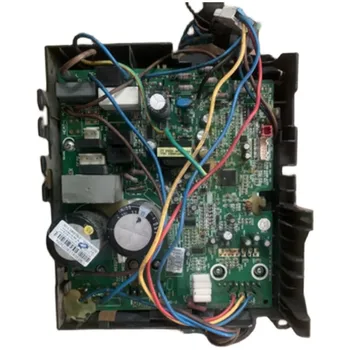 para o Gree de condicionadores de ar externo a máquina do inversor da placa de circuito da placa-mãe W8282N 0260353203 301389761